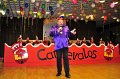 Karneval in Alverdissen  0093